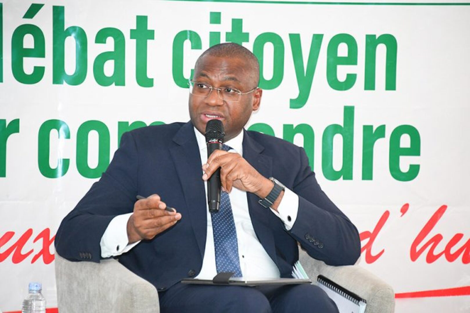 Côte d’Ivoire Announces 0% VAT on Animal Feed and Production Inputs for 2026–2027